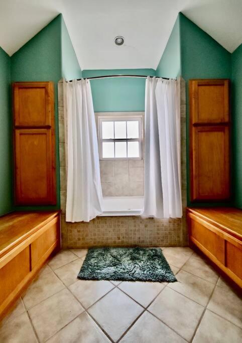Sunny Delight - Sleeps 10 - Generous Space! Bolivar Peninsula 외부 사진